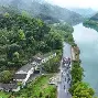 包含蓬莱鲸鲨队鏖战荆楚黑豹队，自行车联赛小胜，替补奇兵立功。快速转换撕裂防线的词条