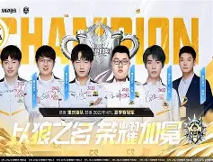 中原鲸鲨队鏖战漓江黑豹队,橄榄球季后赛惊险晋级,核心复出即建功。全面提速抢占先机-kaiyun